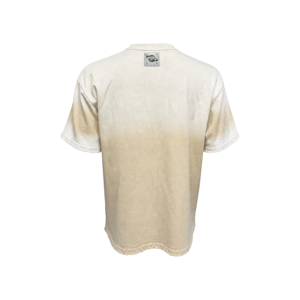 Reach 4 the Stars Tee